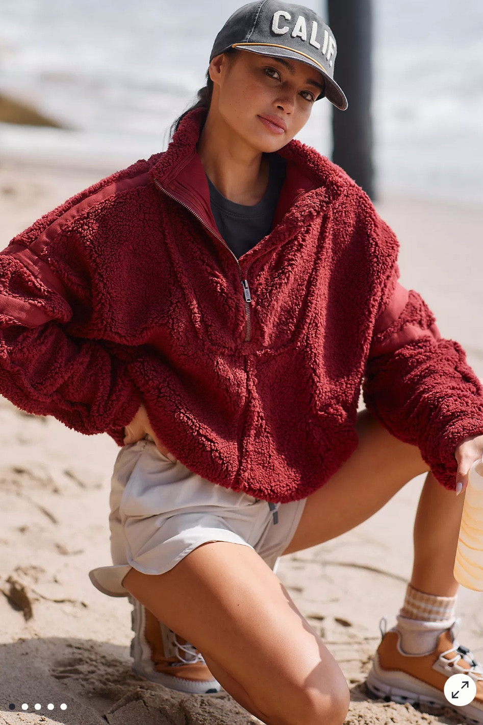 #LTKtravel #LTKSeasonal #LTKHoliday