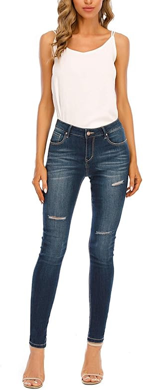 Size:

6








4






6






8






10






12






14






16






18 | Amazon (US)