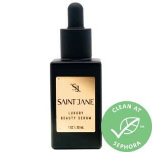 Luxury CBD Beauty Serum | Sephora (US)