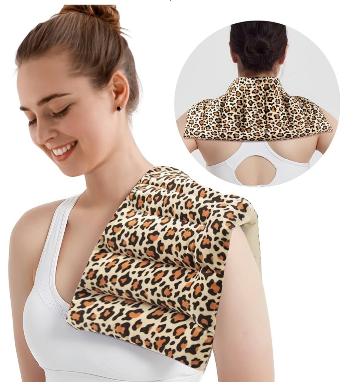 #LTKvlog #LTKselfcare #LTKmomlife