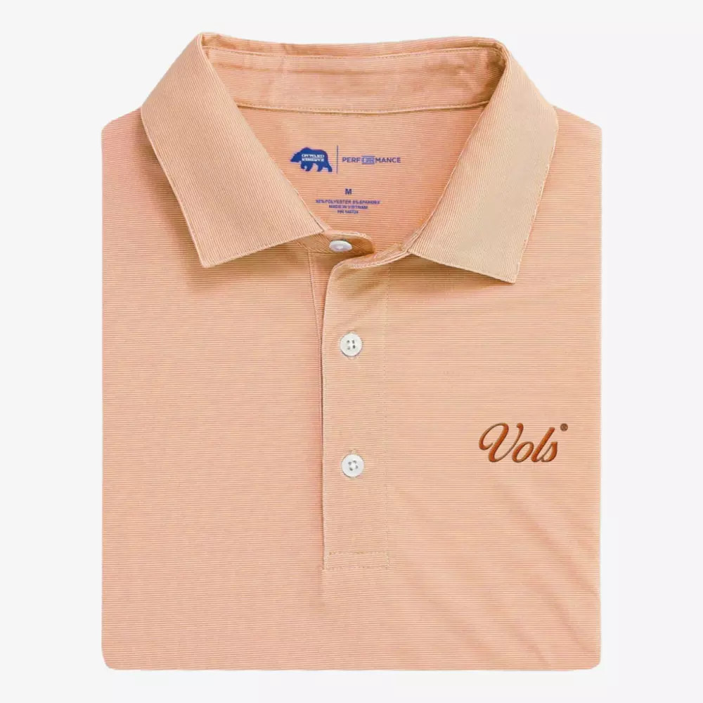 Onward Reserve
                                            
                                     ... | PGA TOUR Superstore