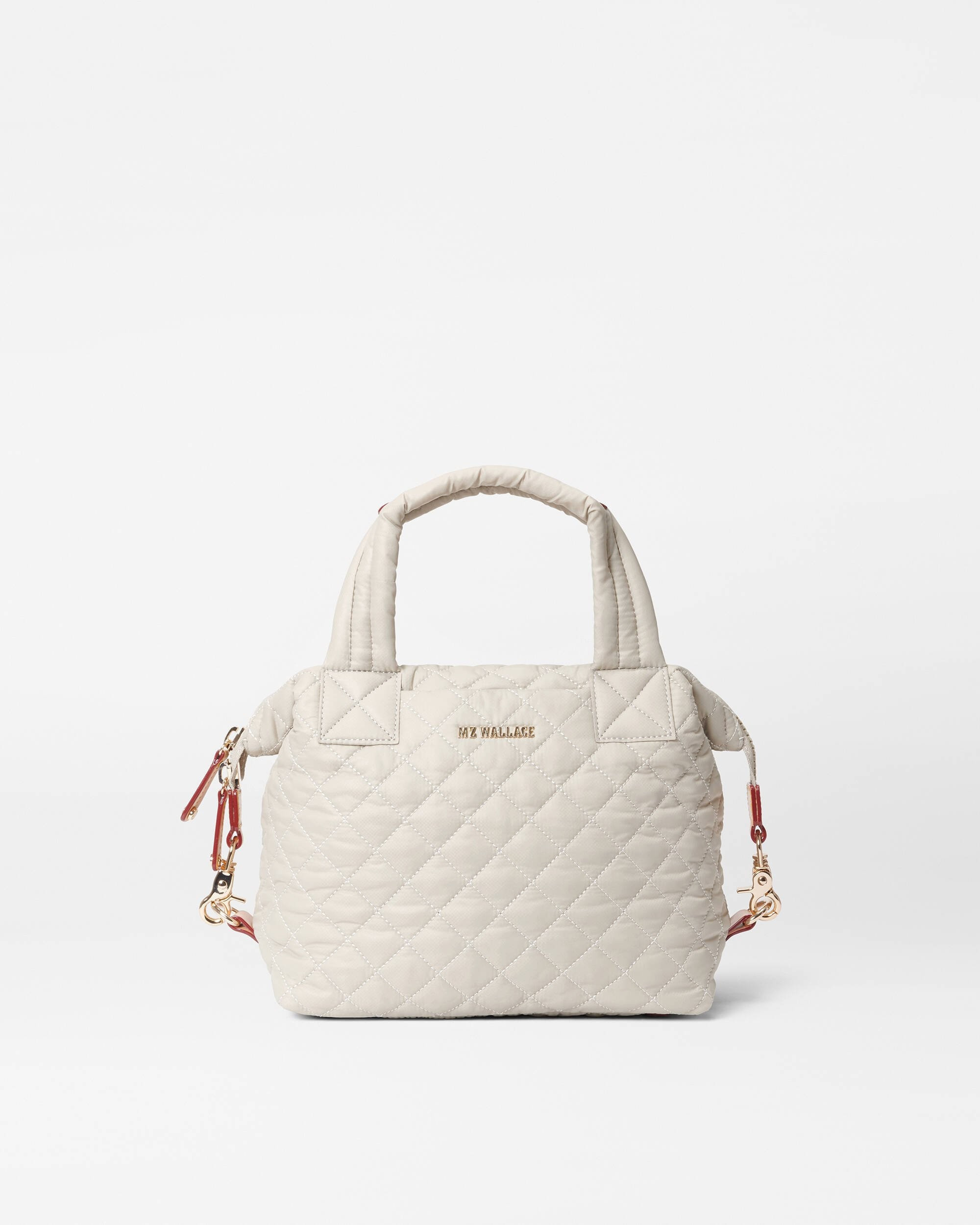 Atmosphere Small Sutton Deluxe | MZ Wallace