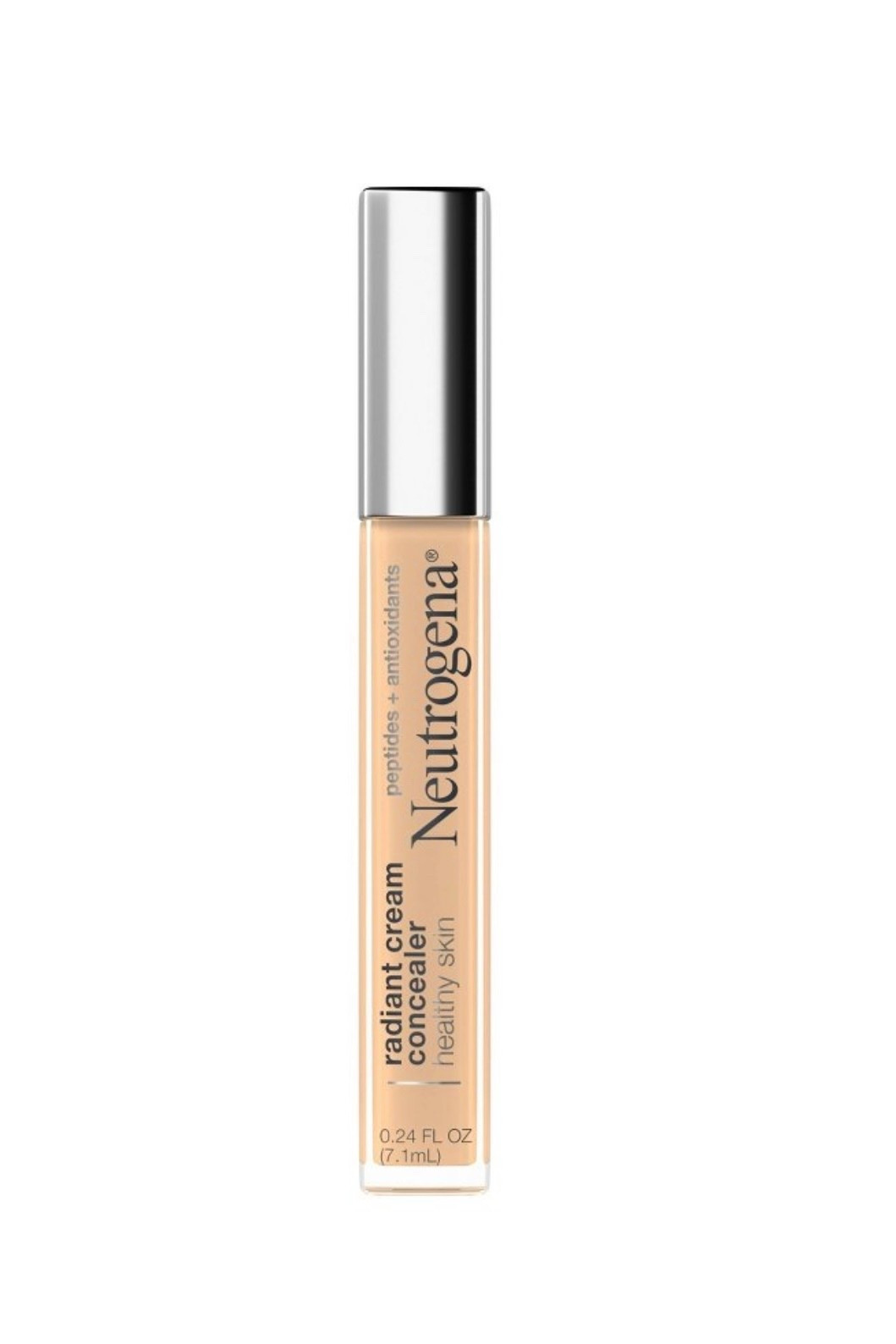 Concealer 
Bisque Light/Medium 02

#LTKOver40 #LTKBeauty