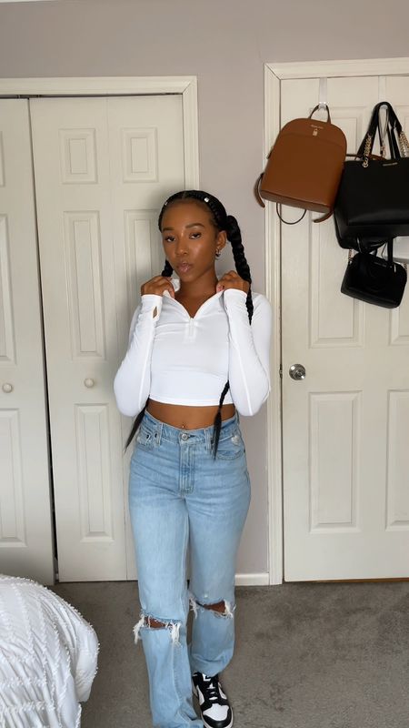 Romwe try on haul
Use code: seriahalexus for 15% OFF
back to school outfit ideas 
Affordable clothing haul
Petite try on haul 


#LTKsalealert #LTKSale #LTKfindsunder50