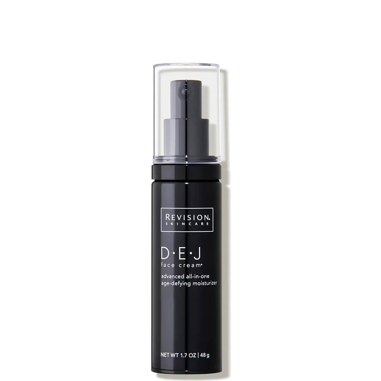 Revision Skincare® D.E.J face cream 1.7 oz. | Dermstore