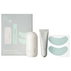 Sugarmint Trio Limited Edition Skincare Set | Sephora (US)