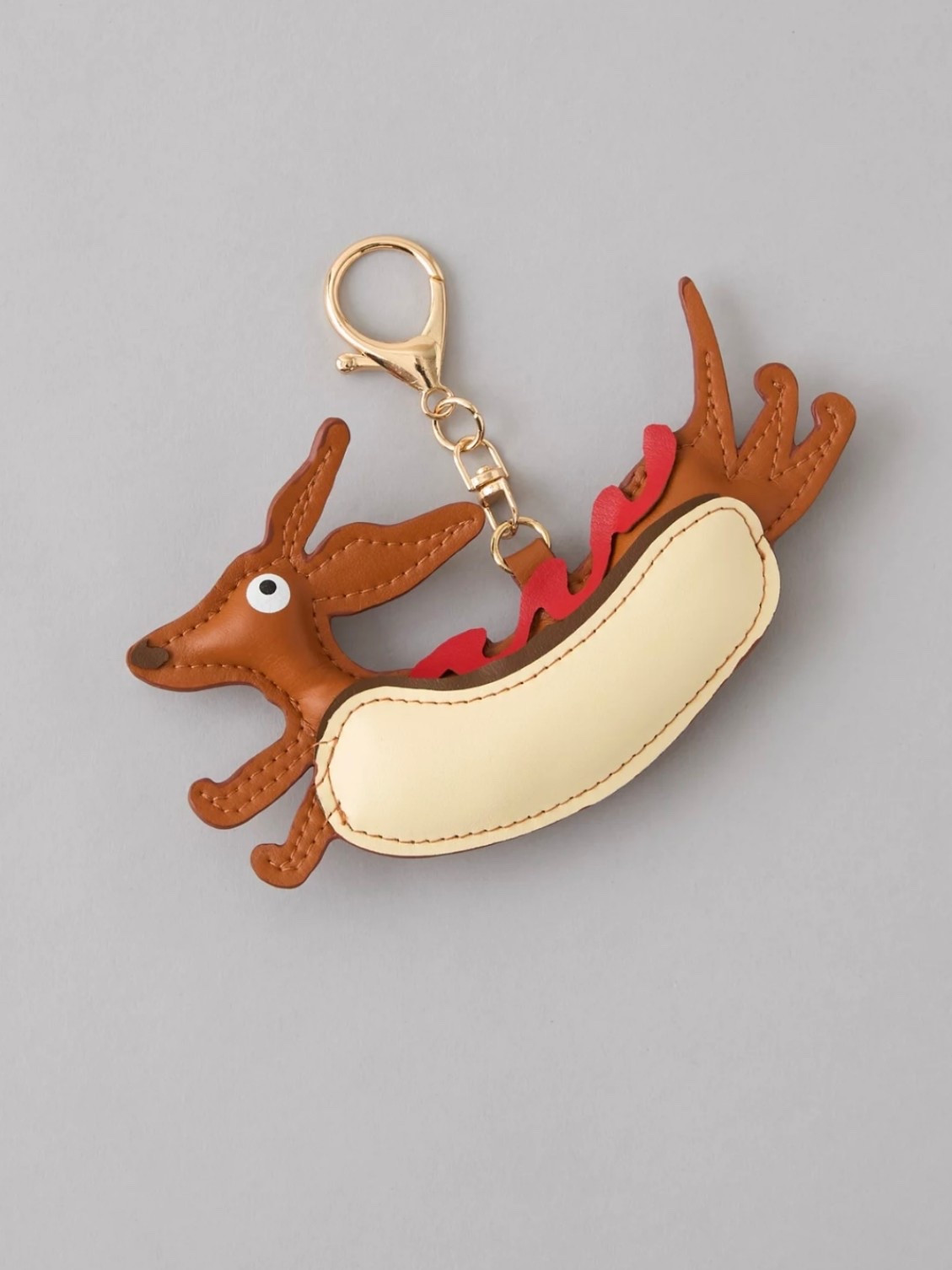 Another new dachshund bag charm! 🌭 

.

.

.

.

( dachshund finds, hot dog bag charm, hot dog dachshund keychain, dachshund bag charms, wiener dog bag charm, sausage dog bag charm, purse charm, dachshund gift, dachshund mom, dachshund gift, hot dog lovers, american eagle dachshund bag charm, ae wiener dog keychain, dachshund lover, dachshund accessories, dachshund fashion, #dachshund #hotdog #bagcharm #dachshundfinds )

#LTKSpringSale #LTKFestival #LTKfoodie