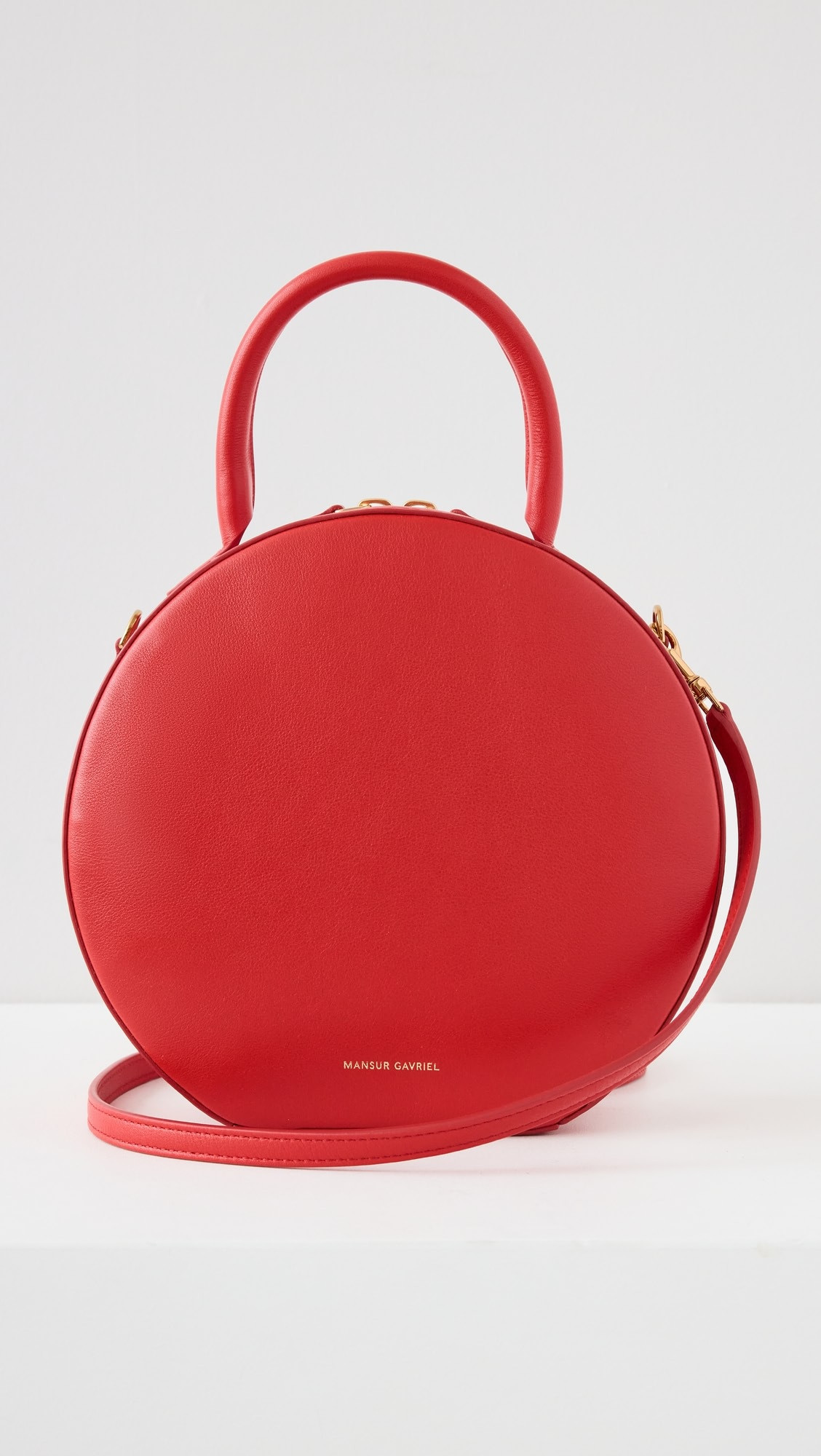 Mansur Gavriel | Shopbop