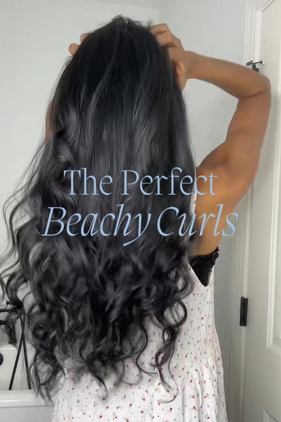 simple and minimal: here’s everything you need! 

#LTKbeauty #LTKstyletip #LTKfindsunder50