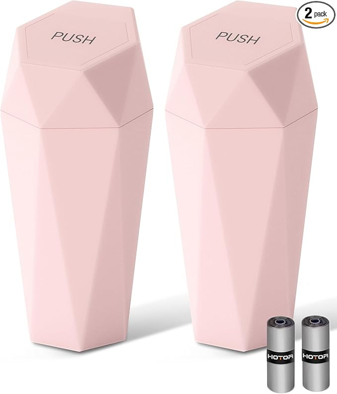 Pink | Amazon (US)