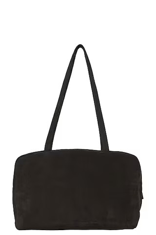 Astra Bowling Bag | FWRD 