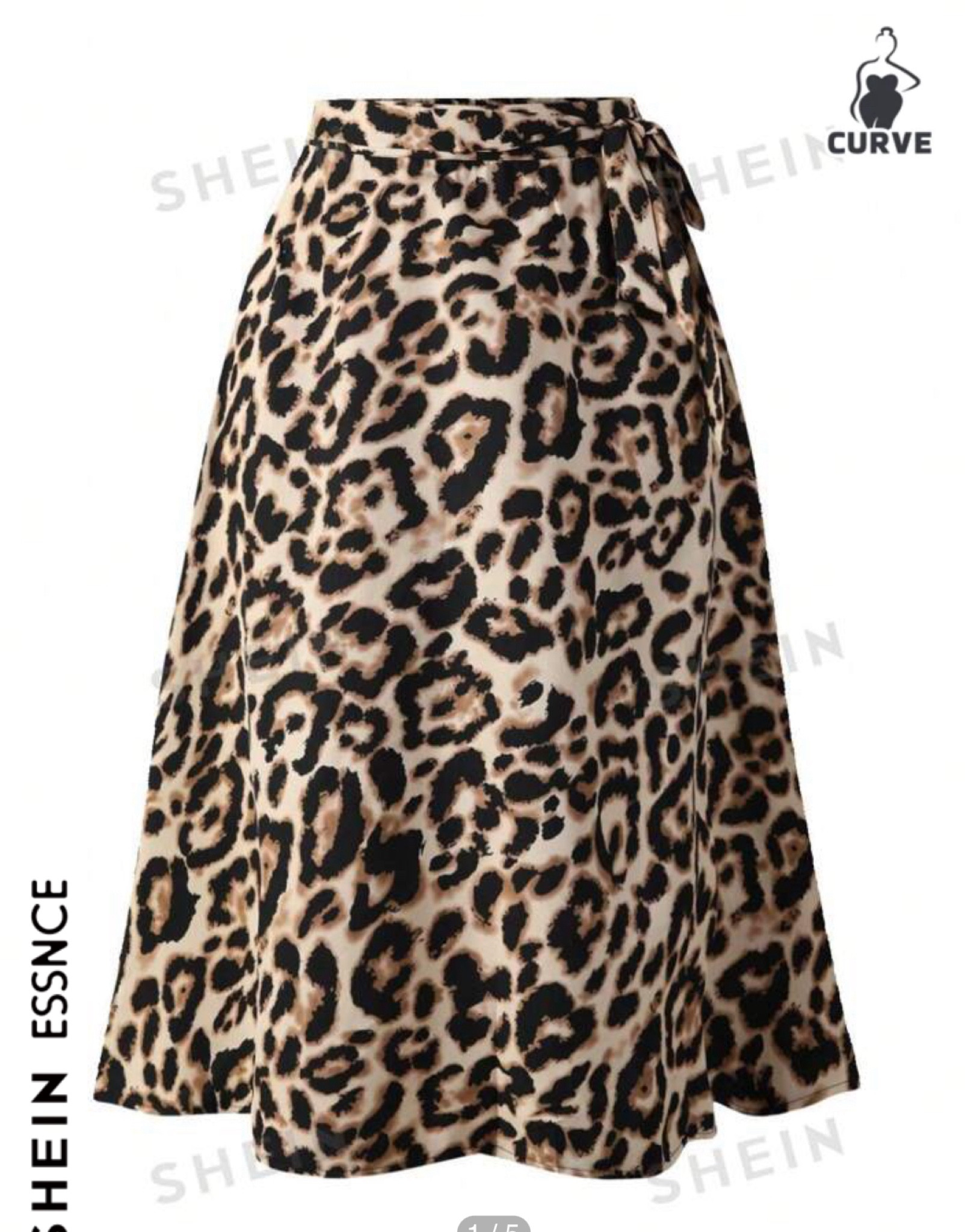 #LTKPlusSize #LTKStyleTip #LTKMidsize