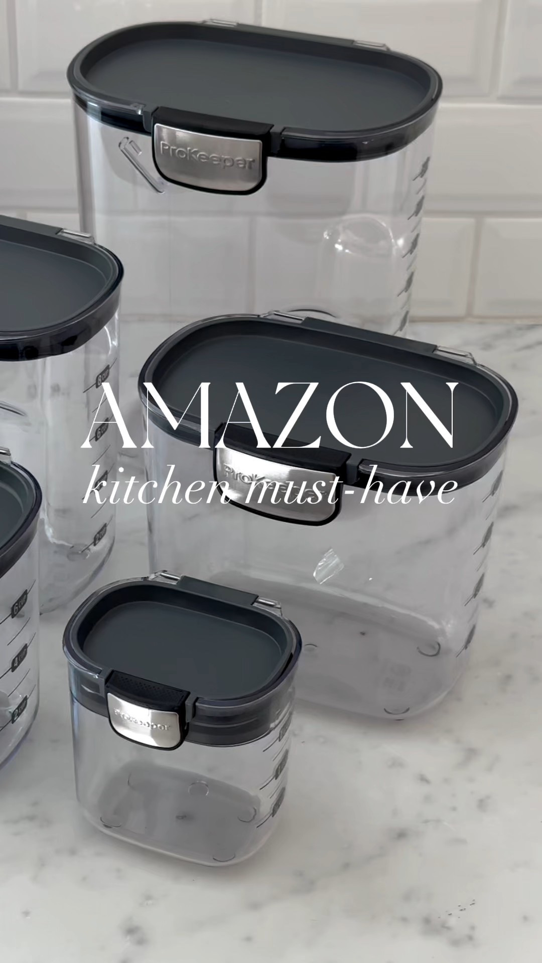 Scroll to shop! Follow for more finds! Xo! 🥰 

#LTKHome #LTKFindsUnder100 #LTKFindsUnder50