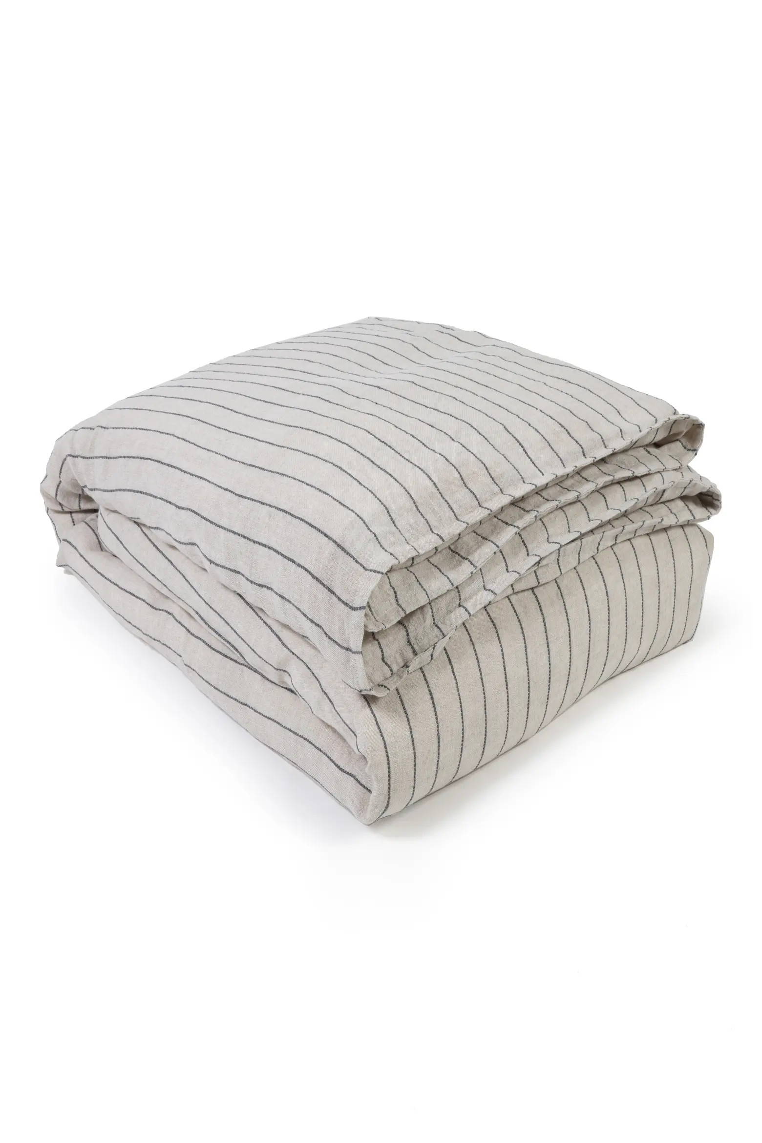 Blake Duvet Cover | Nordstrom | Nordstrom