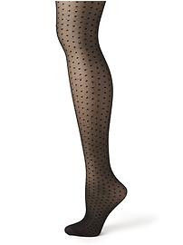 Dot Tight | Banana Republic US