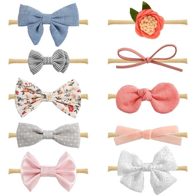 MiiYoung | Amazon (US)