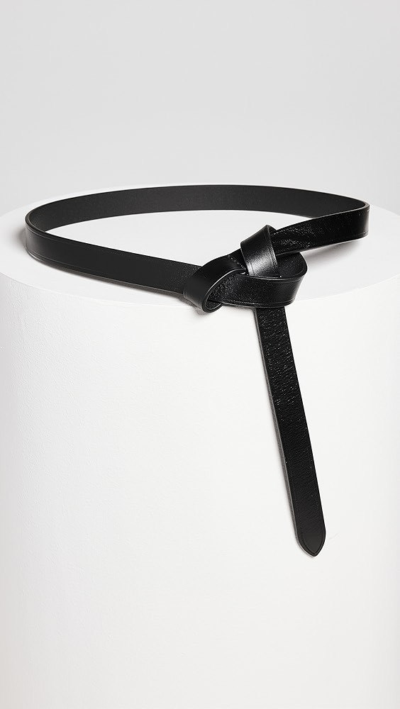 Isabel Marant | Shopbop