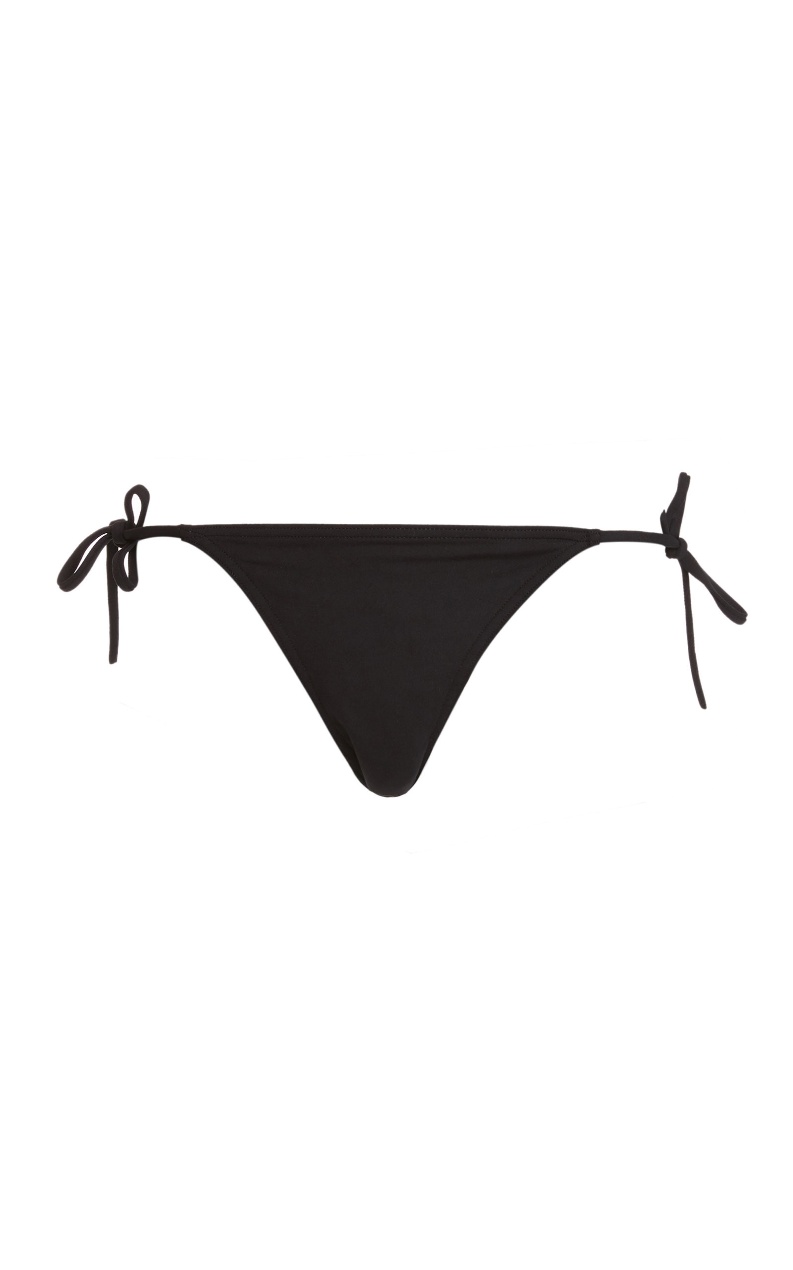 Malou Bikini Bottoms | Moda Operandi (Global)
