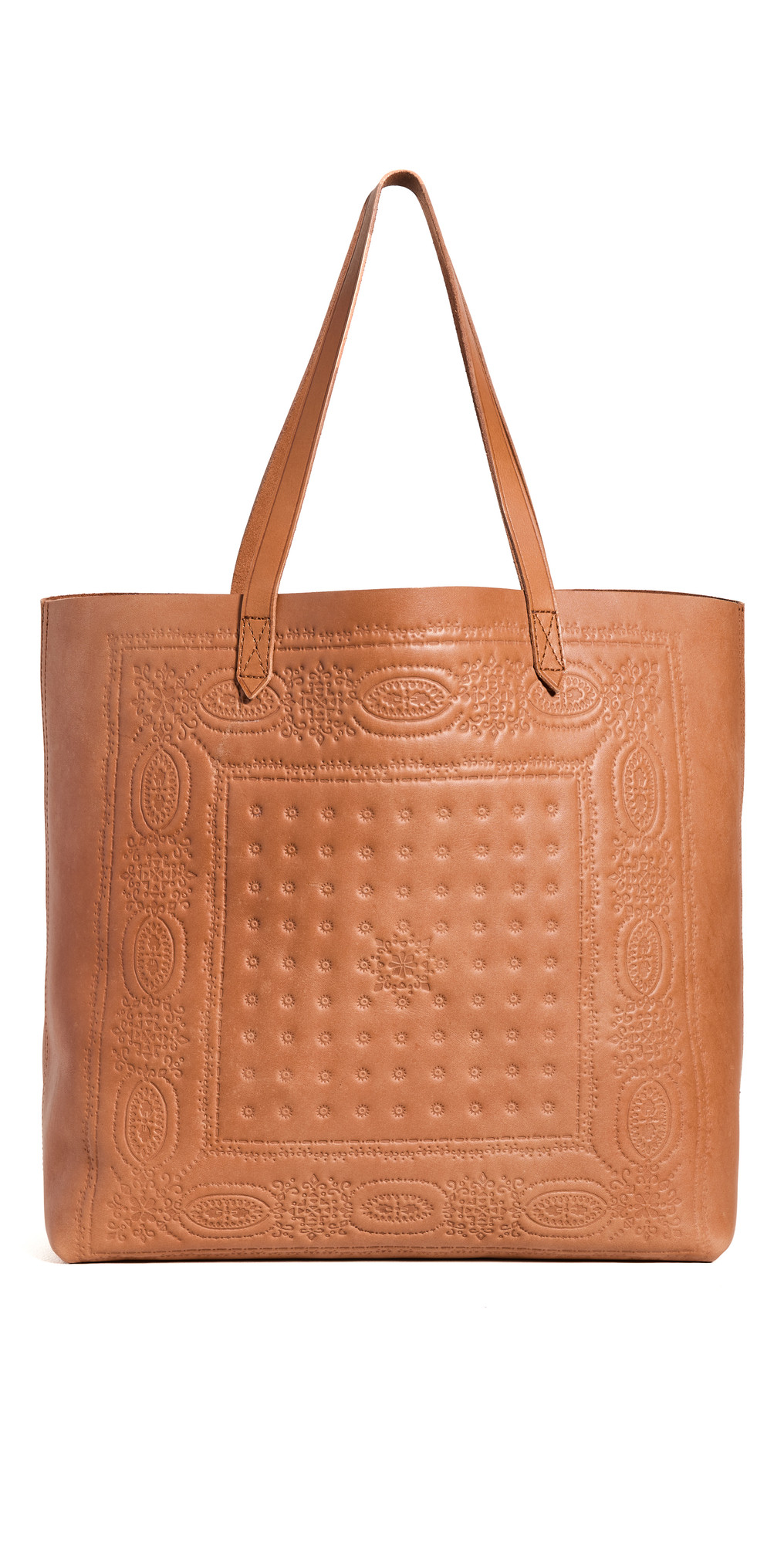 Transport Tote | Shopbop