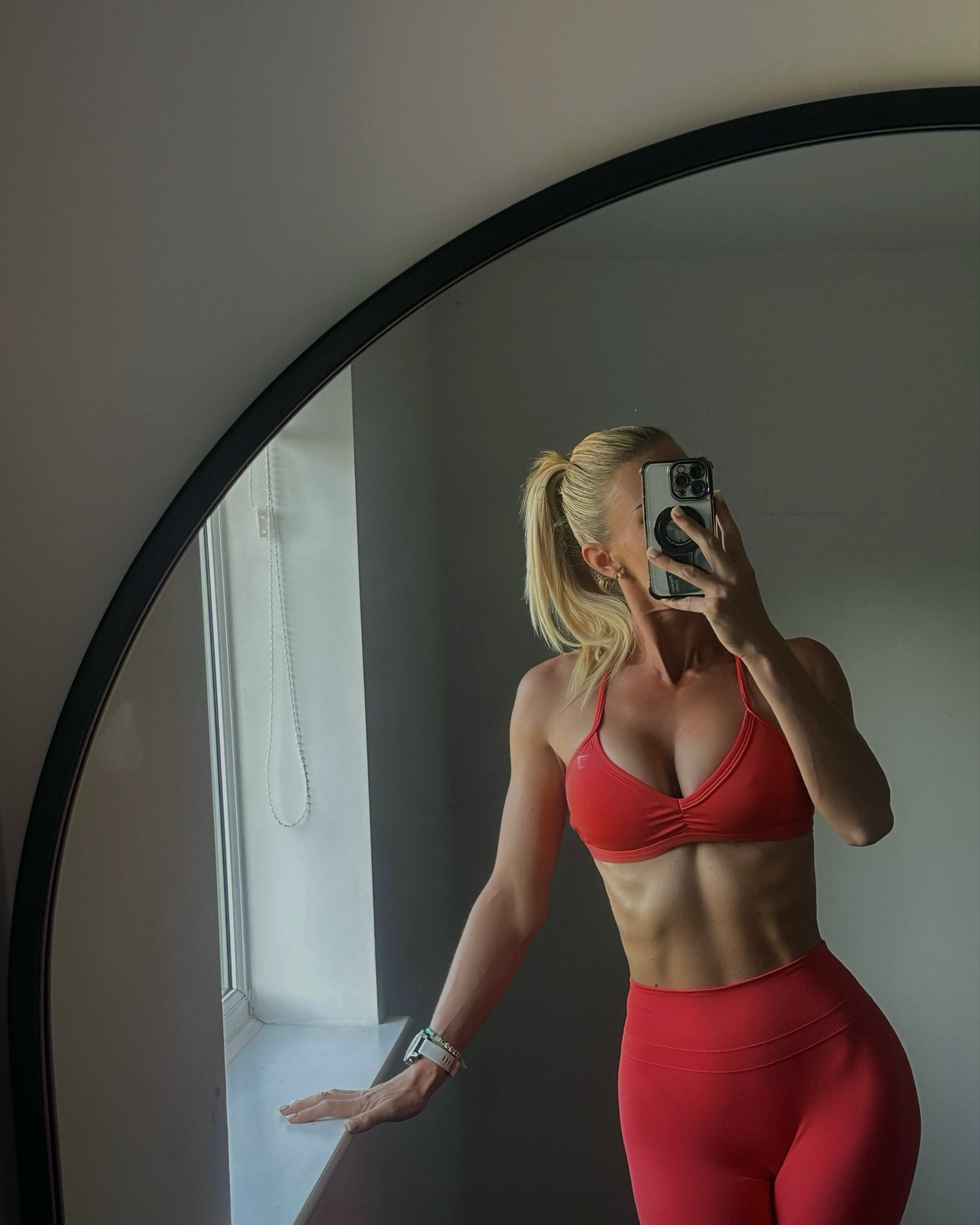 Coral summer 🪸 

#LTKstyletip #LTKfitness #LTKuk