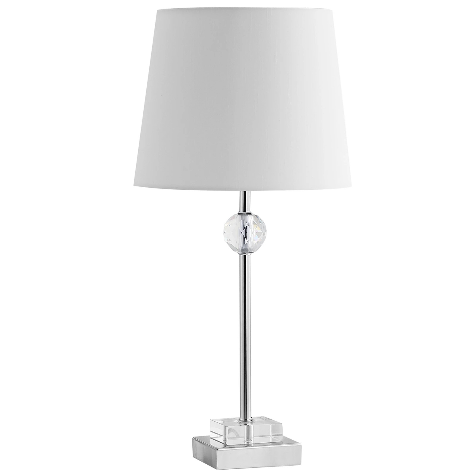 Safavieh Procton Table Lamp, Multicolor | Kohl's