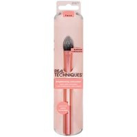 Real Techniques Brightening Concealer Brush Concealerpinsel 1 Stk | Flaconi (AT)