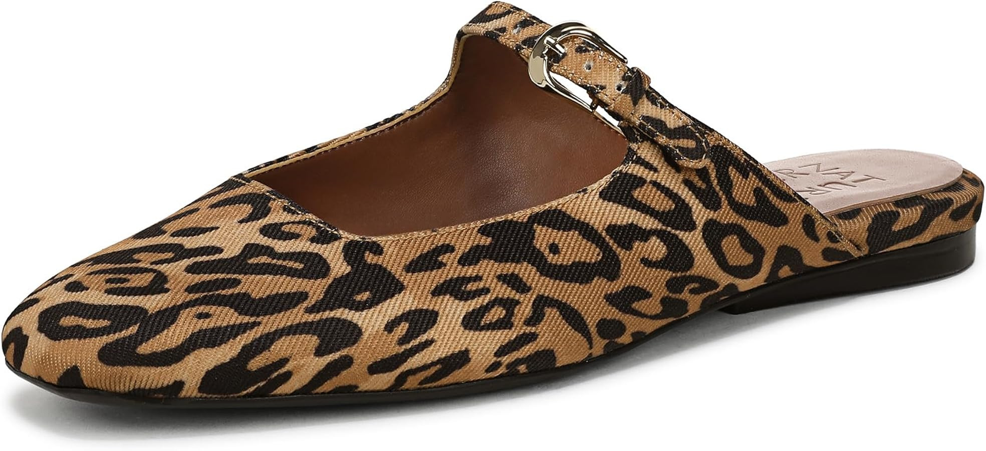 Naturalizer Women's Apple | Amazon (US)