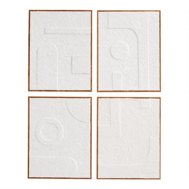 0.0No ReviewsWrite the First Review
					
							SKU: 613385 | World Market