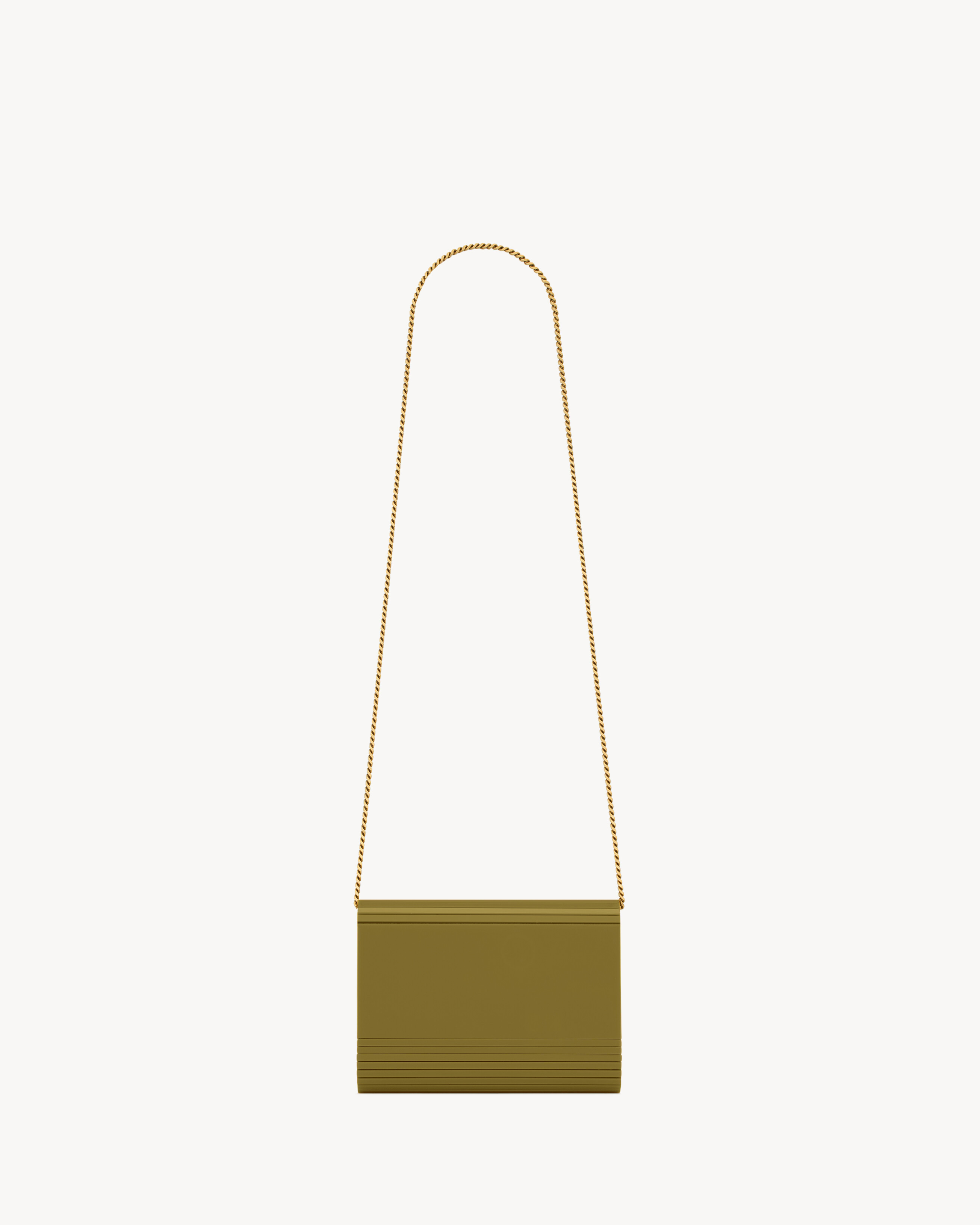 Saint Laurent Official Online Store | YSL.com | Saint Laurent Inc. (Global)