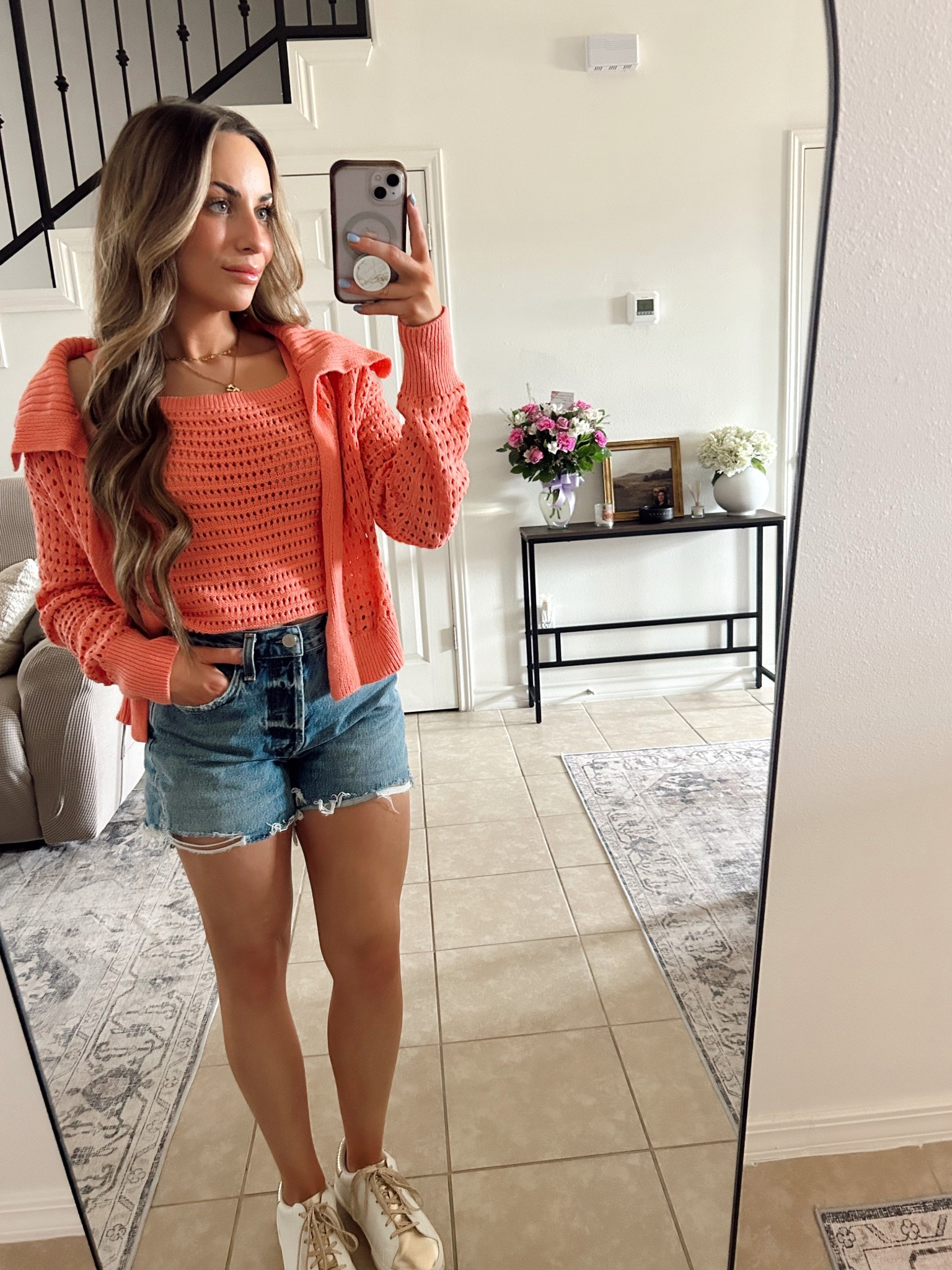 #LTKPetite #LTKSaleAlert #LTKStyleTip