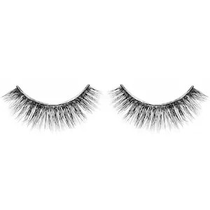 Luxe False Lash | Sephora (US)