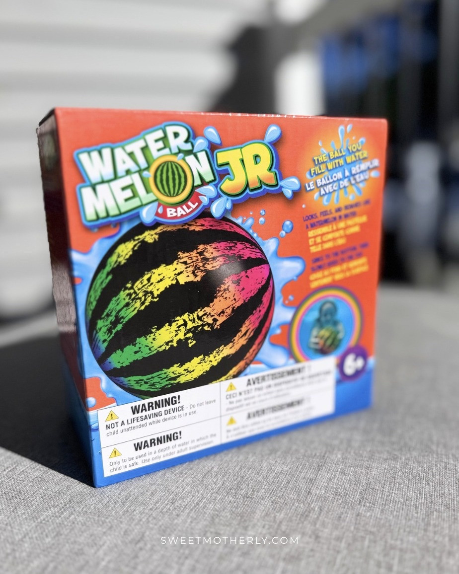 Fun pool toy

Pool floats and loungers
Inflatable water games
Kids pool play toys
Floating drink holders
Backyard pool fun
Splash pads and sprinklers
Pool basketball sets
Summer water activities
Outdoor swim accessories

#LTKSeasonal #LTKSaleAlert