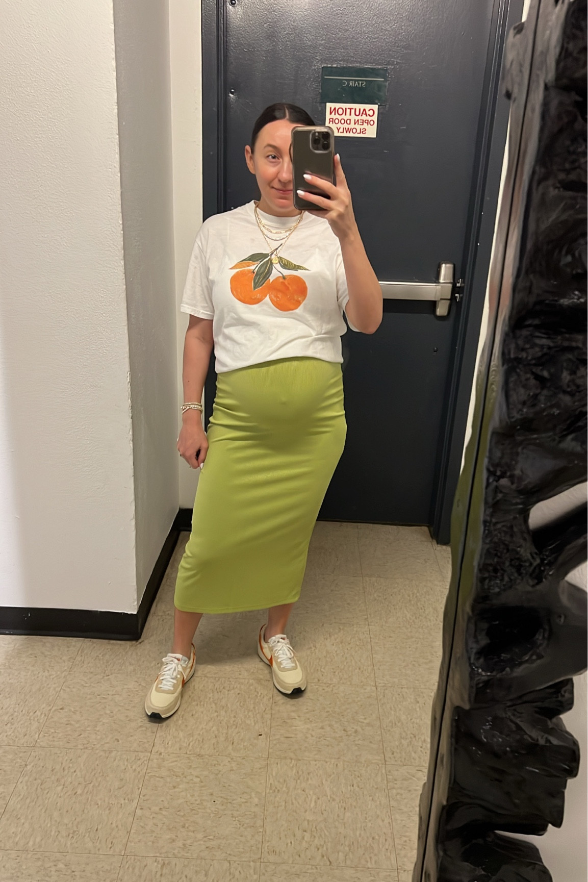 Graphic Tee

Graphic t-shirt

Travel outfit 

Bump style 

Maternity 

Maternity style 

Summer outfit 

#LTKBump #LTKStyleTip #LTKFindsUnder100