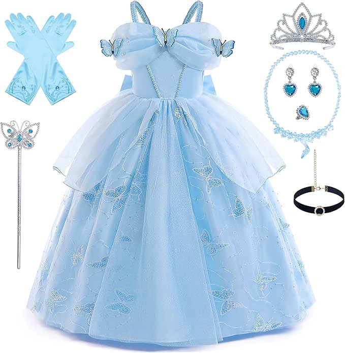 Brand: GRIVOS | Amazon (US)