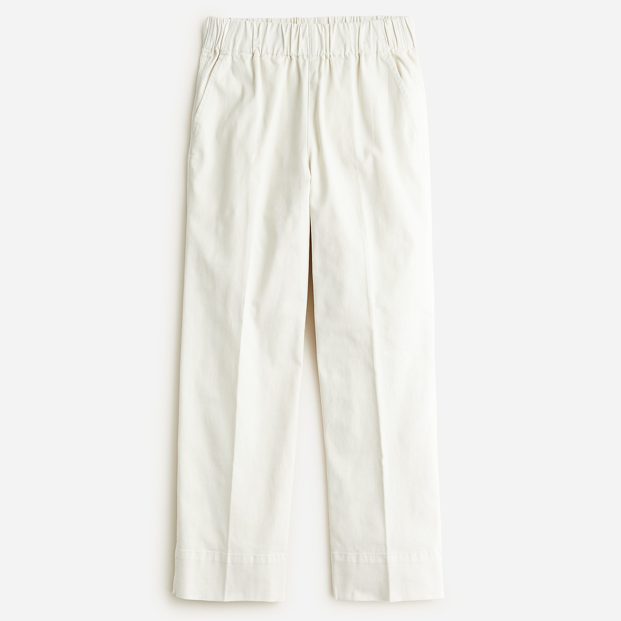 pants | J. Crew US