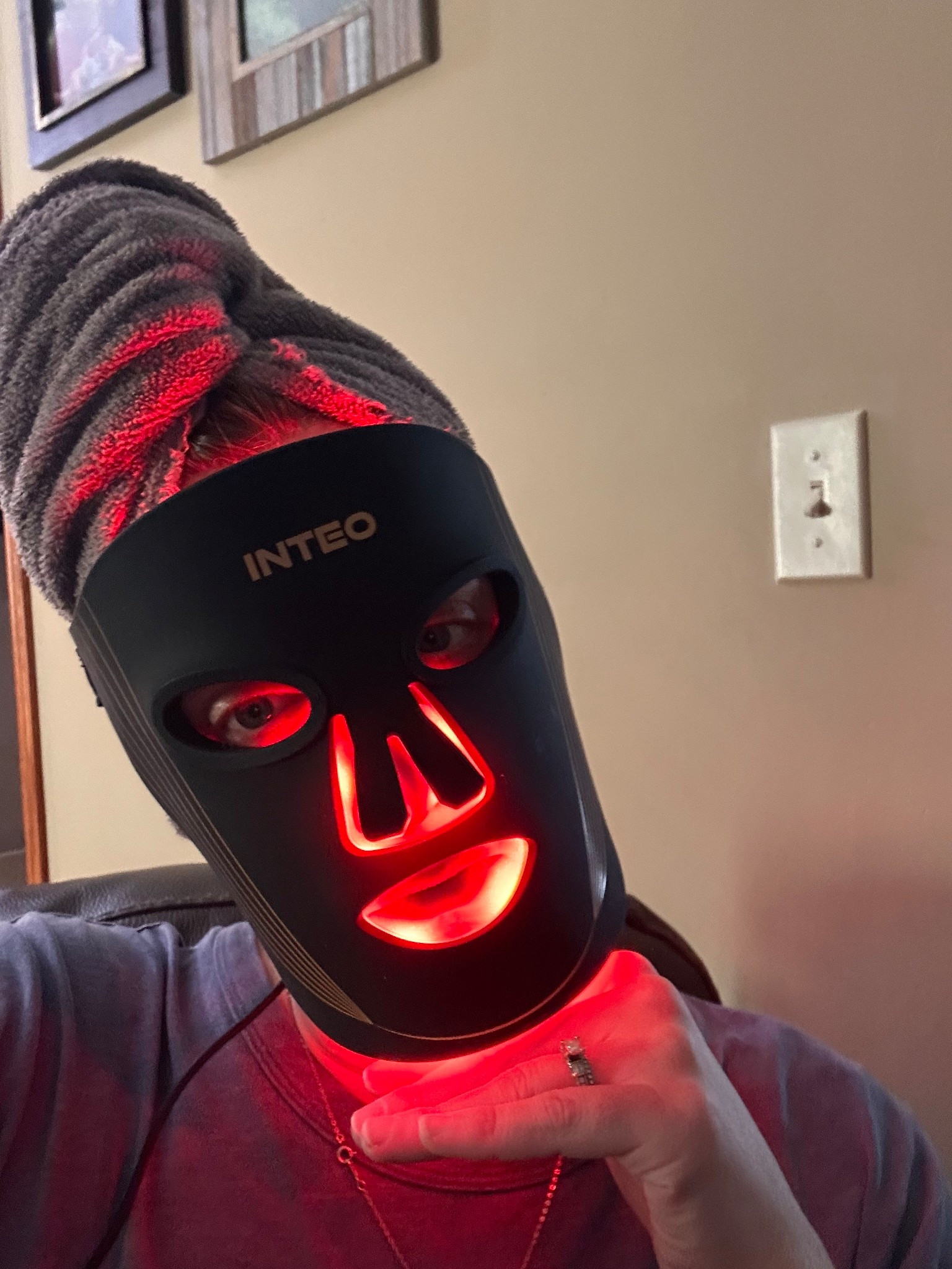 #LTKgrwm #LTKBeauty #LTKselfcare