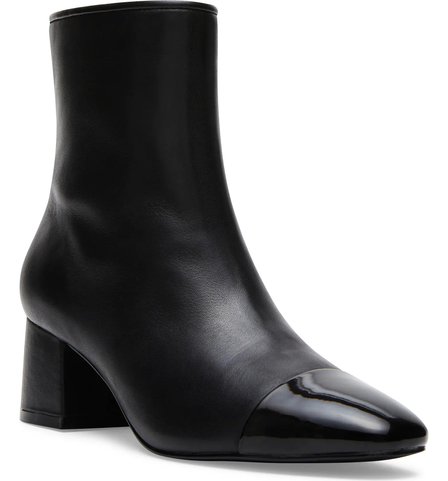 Steve Madden Eiffel Bootie (Women) | Nordstrom | Nordstrom