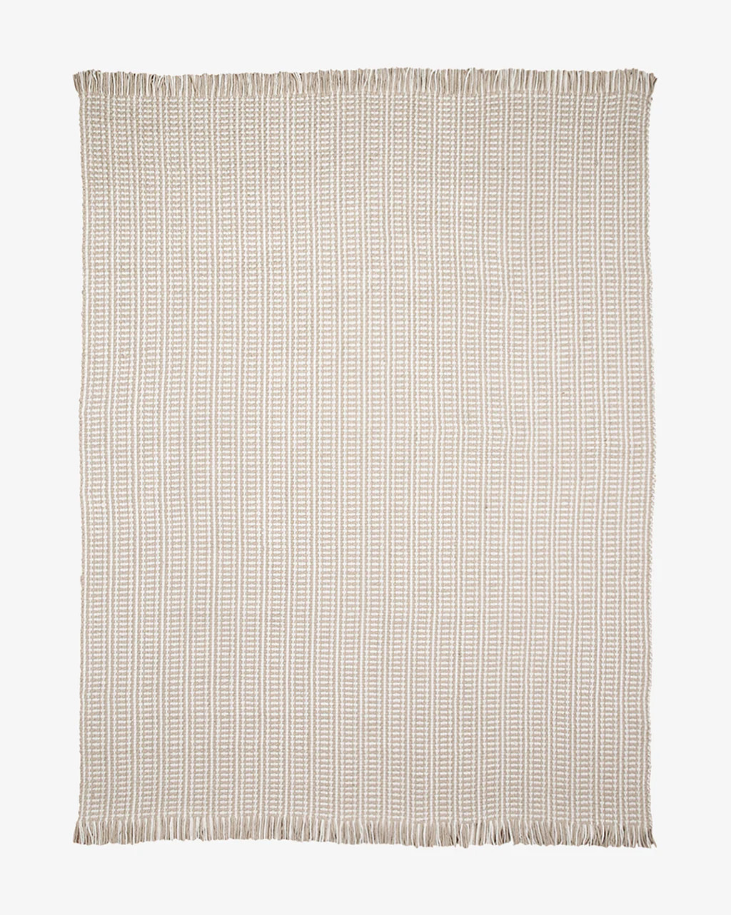 Tiaro Handwoven Rug | McGee & Co.