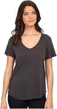 Women's Vintage T-Shirt | Amazon (US)