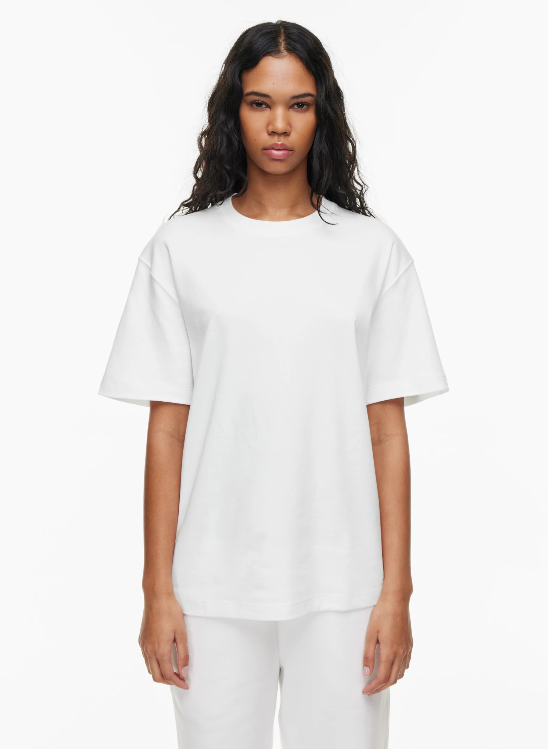 PEGASUS T-SHIRT | Aritzia