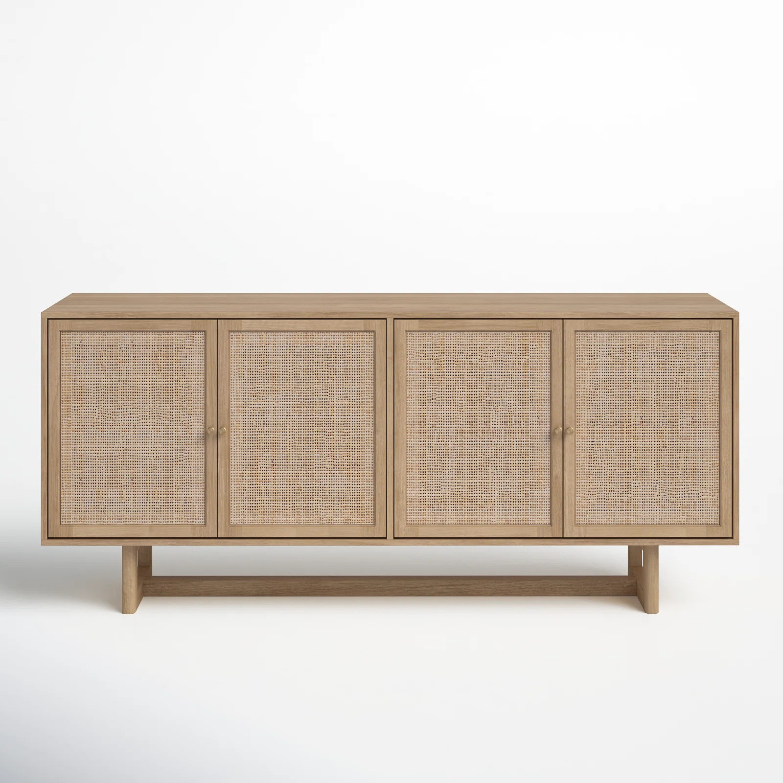 Cinna 72'' Sideboard | Joss & Main