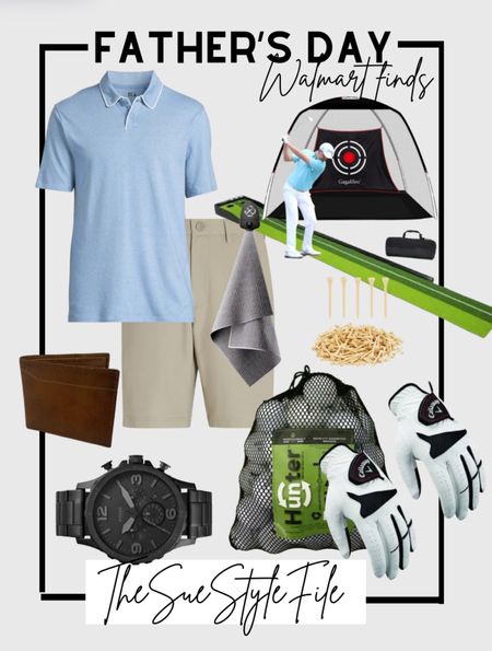 Father’s Day gift guide from. Father’s Day gift. men’s fashion. Father’s Day gifts. Gift guide for him. Daily deal

Follow my shop @thesuestylefile on the @shop.LTK app to shop this post and get my exclusive app-only content!

#liketkit 
@shop.ltk
https://liketk.it/4GIiq

Follow my shop @thesuestylefile on the @shop.LTK app to shop this post and get my exclusive app-only content!

#liketkit 
@shop.ltk
https://liketk.it/4HU0C

Follow my shop @thesuestylefile on the @shop.LTK app to shop this post and get my exclusive app-only content!

#liketkit   
@shop.ltk
https://liketk.it/4HU0W

Follow my shop @thesuestylefile on the @shop.LTK app to shop this post and get my exclusive app-only content!

#liketkit #LTKSaleAlert #LTKMens #LTKHome #LTKVideo #LTKSaleAlert #LTKHome #LTKSaleAlert #LTKVideo #LTKMidsize #LTKVideo #LTKHome
@shop.ltk
https://liketk.it/4HU1y

#LTKHome #LTKMidsize #LTKVideo