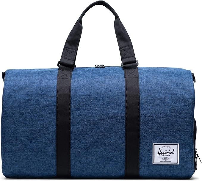 Amazon.com | Herschel Novel Duffel Bag | Carry-Ons | Amazon (US)