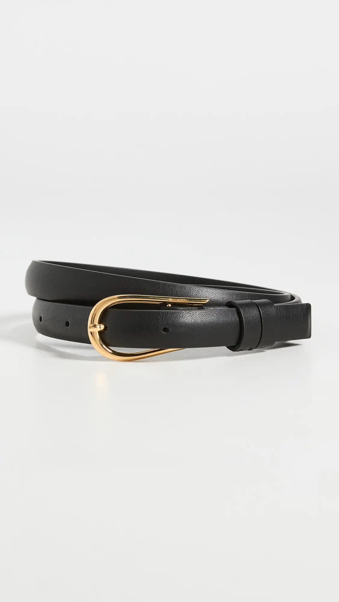 Nanushka Selene Belt | Shopbop | Shopbop