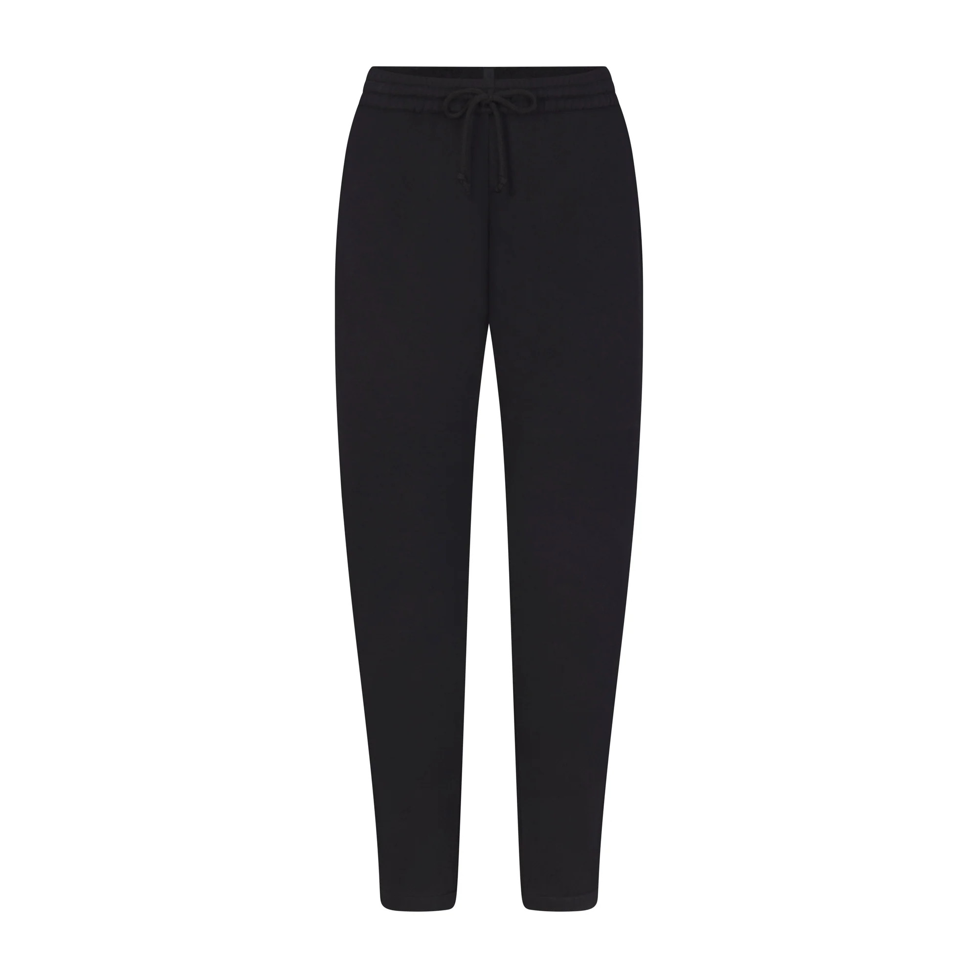 SLIM JOGGER | SKIMS (US)