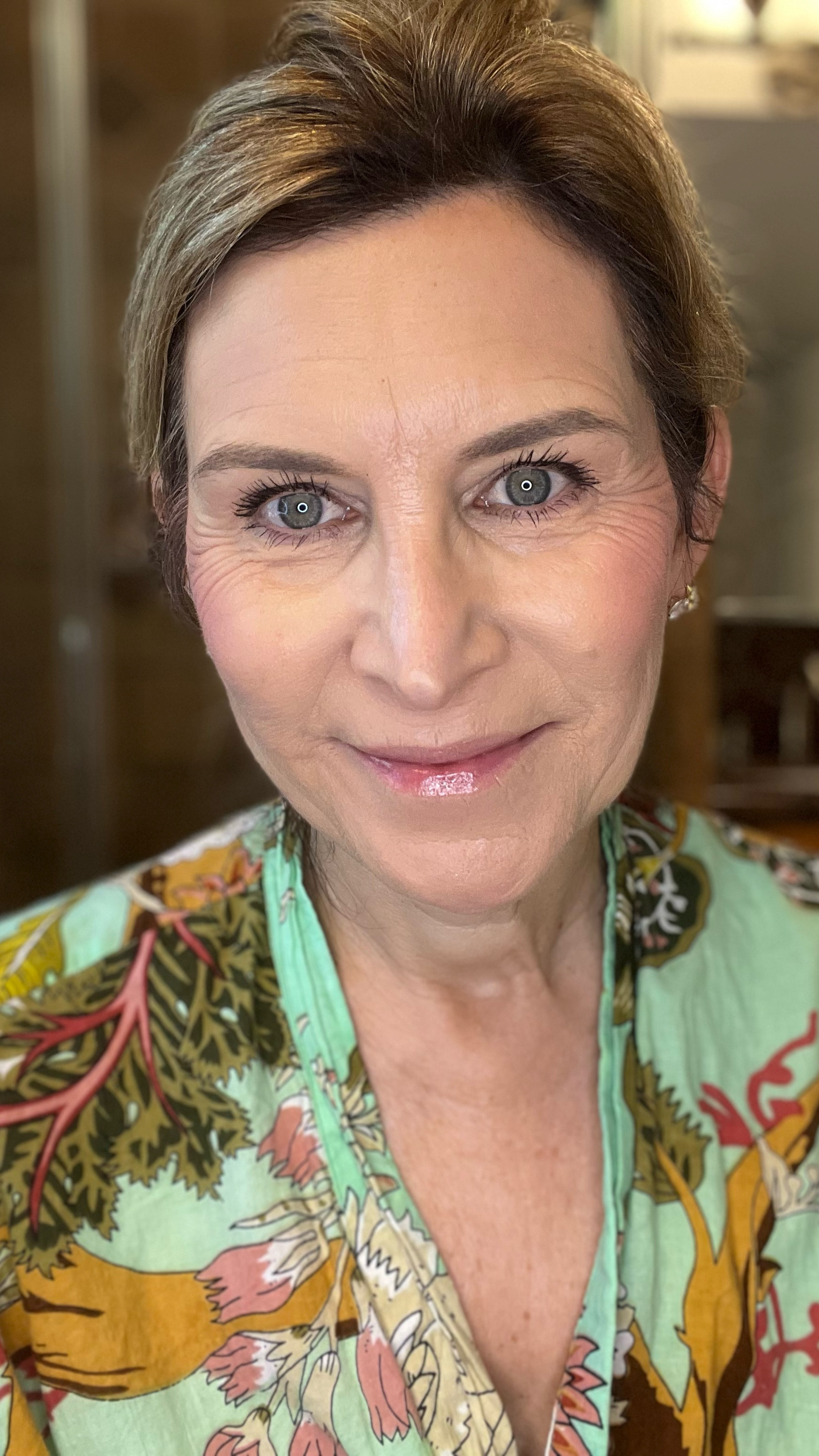 Have you tried the Peter Thomas Roth Instant FirmX No-Filter Firming Primer? I love it 

#LTKOver40 #LTKBeauty #LTKFindsUnder50