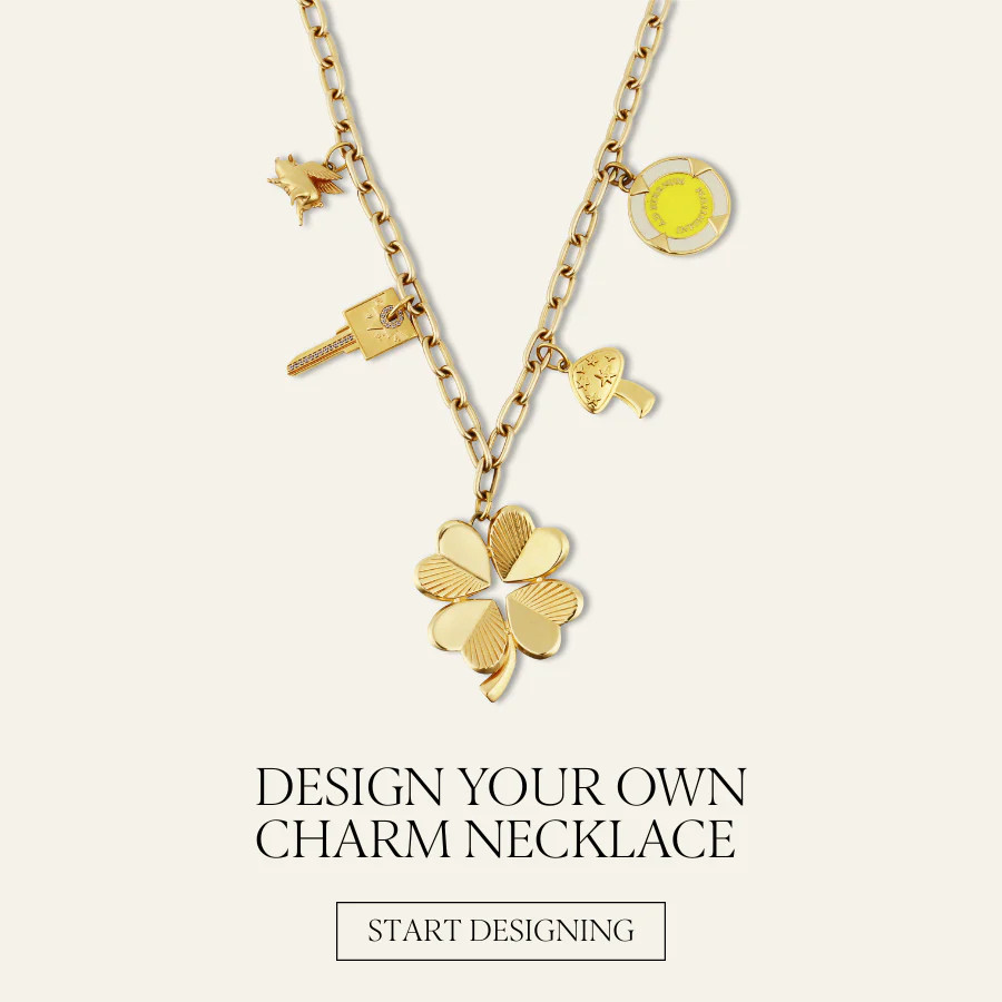 Charm Builder | HART