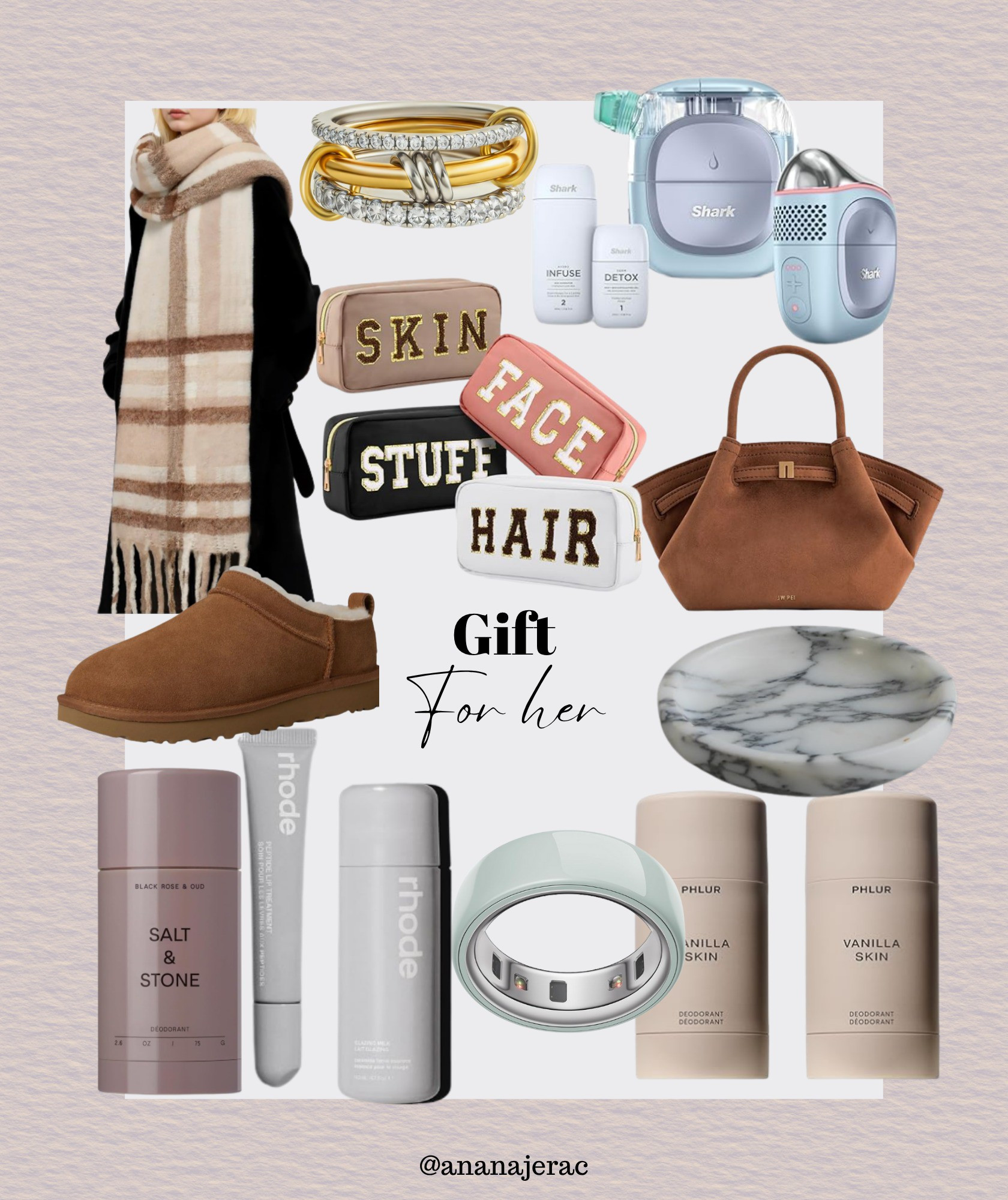 #LTKStyleTip #LTKGiftGuide #LTKSaleAlert