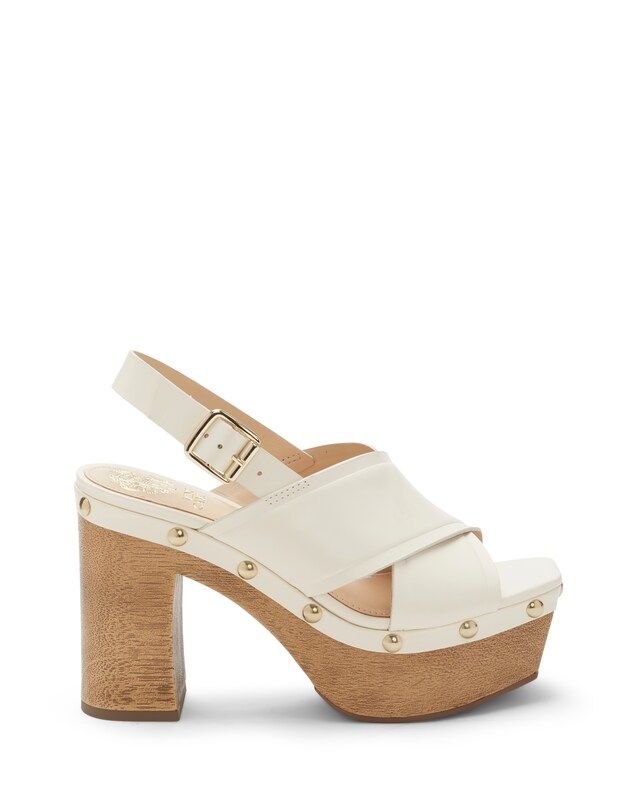 Vince Camuto Jenevya Platform Sandal | Vince Camuto