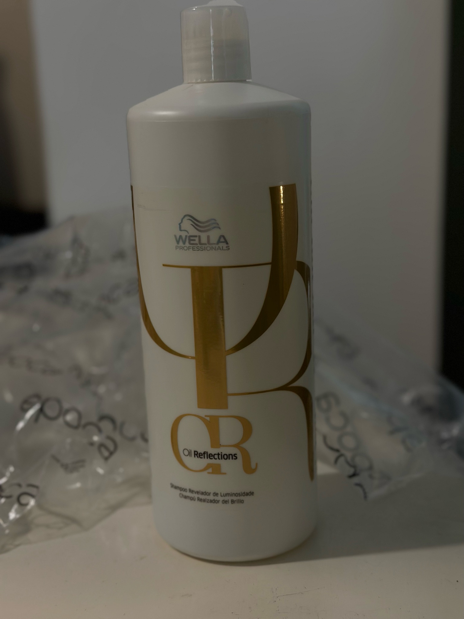 Daqueles produtos que a gente lidará pra ter e quando resolve ter se pergunta pq demorou tanto!

#LTKbrasil #LTKSale #LTKSeasonal